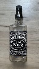 Jack daniels limited gebraucht kaufen  Erlenbach