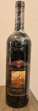 Brunello montalcino castello usato  Treviglio