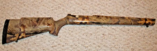 Winchester .50 cal for sale  Harbor Beach