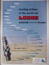 1951 pub lodge d'occasion  Yport