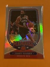 James harden marquee for sale  Titusville