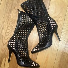Zara woman mid for sale  North Smithfield