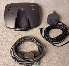 Siemens gigaset 4015 gebraucht kaufen  Senden