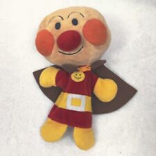 Anpanman hand puppet for sale  Seattle
