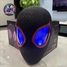 maschera spiderman usato maschera spiderman usato Casoria