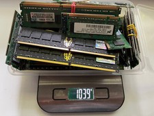 Ram laptop speicher gebraucht kaufen  Berlin