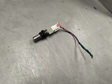 Waschmaschine samsung wf10824 gebraucht kaufen  Neustadt a.d.Donau