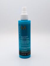 Moroccanoil one leave for sale  BALERNO