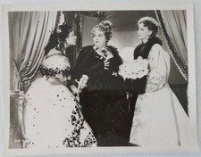 Original movie photo d'occasion  Strasbourg-