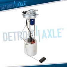 Usado, Conjunto de módulo de bomba de combustível para 2009 Chevy Cheyenne Silverado 1500 GMC Sierra 1500 comprar usado Usado, Conjunto de módulo de bomba de combustível para 2009 Chevy Cheyenne Silverado 1500 GMC Sierra 1500 comprar usado  Enviando para Brazil