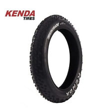 Kenda krusade fat for sale  Orlando