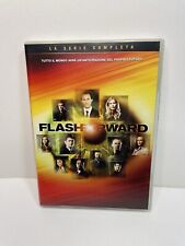 Flash forward flashforward usato  Lurate Caccivio