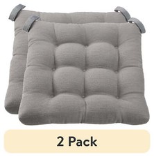 Mainstays textured chair for sale  Danvers