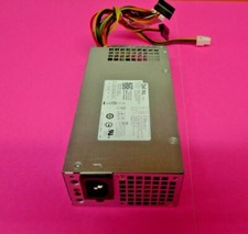 Genuine dell inspiron for sale  Cameron