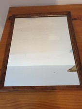 Miroir ancien art d'occasion Miroir ancien art d'occasion  L'Aigle