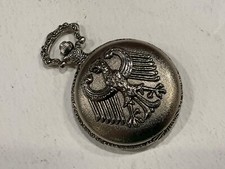 German eagle pocket for sale  Pittstown
