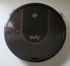 Eufy anker boostiq for sale  Brunswick