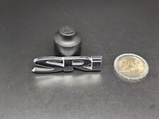 Opel sri corsa usato  Verrayes
