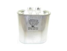 Capacitor CBB66A-525V326R 27L552ORC Aerovox # Z93S5232NN/3726-MF 32uF 525 Volts comprar usado  Enviando para Brazil