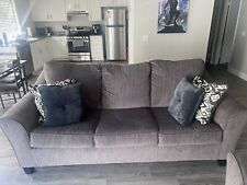 Sofa bed for sale  Colton