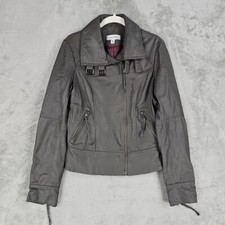 Calvin klein leather for sale  Rancho Cordova