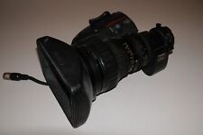 Canon zoom lens for sale  Cincinnati