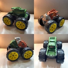 John deere trucks for sale  Bellflower