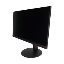 Lenovo thinkvision p24h gebraucht kaufen  Ennigerloh