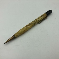 Mechanical pencil title d'occasion  Expédié en Belgium