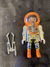 Playmobil personnage cosmonaut d'occasion  Grasse