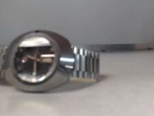 Rado gent wristwatch for sale  Lake Wales