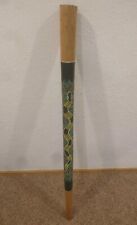 Handmade painted australian for sale  Waseca