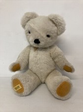 Large 53cm vintage for sale  CROMER