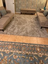 Original complete ikea for sale  Harbor City