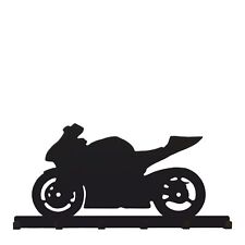 Schlüsselbrett motorad gsxr gebraucht kaufen  Castrop-Rauxel