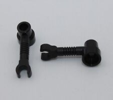 Lego black bar d'occasion  Cambrai