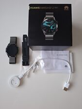 Huawei watch elite for sale  LINCOLN