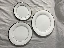 Lenox dimension collection for sale  Wooster
