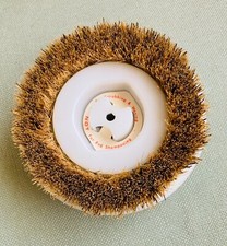 Koblenz floor scrubber for sale  Anderson