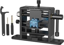 Sight pusher tool for sale  Elk Grove Village