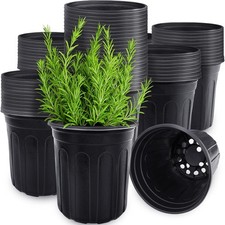 Anyumocz pcs gallon for sale  Brooklyn