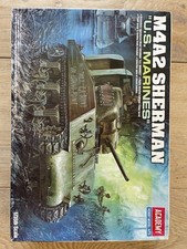 Academy hobby model for sale  PULBOROUGH