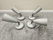 Conical directional ceiling for sale  BEXHILL-ON-SEA