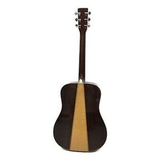 Instrument musique guitare d'occasion Instrument musique guitare d'occasion  Expédié en France