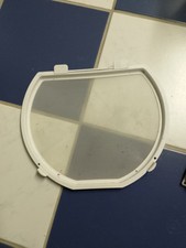 Flusensieb gorenje sp10 gebraucht kaufen  Bremen