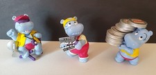 happy hippo hollywood gebraucht kaufen happy hippo hollywood gebraucht kaufen Nürnberg