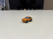 Hasbro micro machines for sale  RICKMANSWORTH