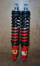 Marzocchi rear shock usato Marzocchi rear shock usato  Caserta