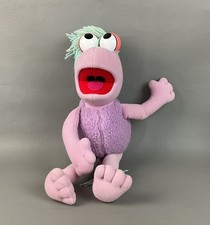 Fraggle rock mokey for sale  Bradenton