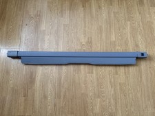 Genuine mercedes w163 for sale  BRACKNELL